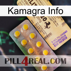 Kamagra Info new06
